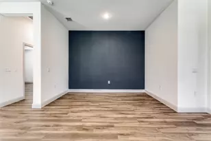 4564 Meadow Sage St, Arlington, TX 76005 - Photo 7