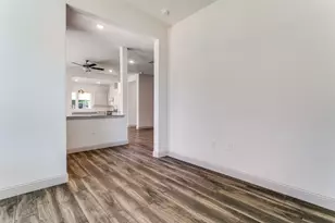 4564 Meadow Sage St, Arlington, TX 76005 - Photo 9