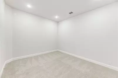 2508 Lakeway Lane, Mansfield, TX 76084 - Photo 19