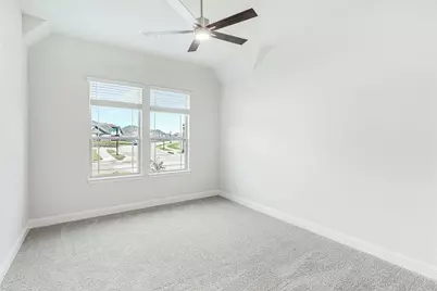 2508 Lakeway Lane, Mansfield, TX 76084 - Photo 15