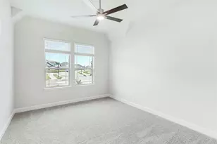 2508 Lakeway Ln, Mansfield, TX 76084 - Photo 15