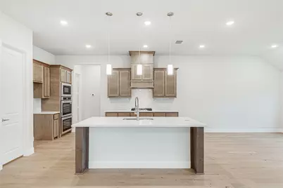 2508 Lakeway Lane, Mansfield, TX 76084 - Photo 11