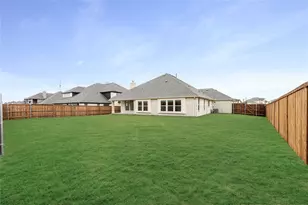 2508 Lakeway Ln, Mansfield, TX 76084 - Photo 33