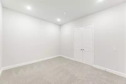 2508 Lakeway Lane, Mansfield, TX 76084 - Photo 21