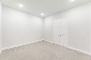 2508 Lakeway Ln, Mansfield, TX 76084 - Photo 21