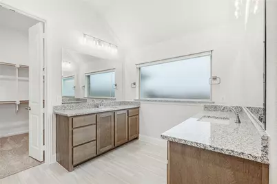 2508 Lakeway Lane, Mansfield, TX 76084 - Photo 27