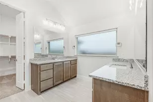 2508 Lakeway Ln, Mansfield, TX 76084 - Photo 27