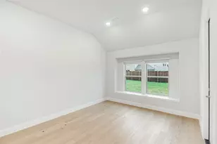 2508 Lakeway Ln, Mansfield, TX 76084 - Photo 13