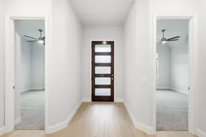 2508 Lakeway Lane, Mansfield, TX 76084 - Photo 5