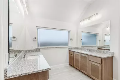 2508 Lakeway Lane, Mansfield, TX 76084 - Photo 25