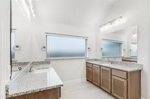 2508 Lakeway Ln, Mansfield, TX 76084 - Photo 25