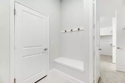 2508 Lakeway Lane, Mansfield, TX 76084 - Photo 29