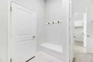 2508 Lakeway Ln, Mansfield, TX 76084 - Photo 29