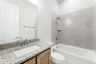 2508 Lakeway Ln, Mansfield, TX 76084 - Photo 17