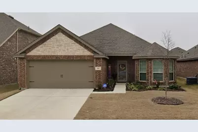 117 Arborside Drive, Waxahachie, TX 75165 - Photo 1