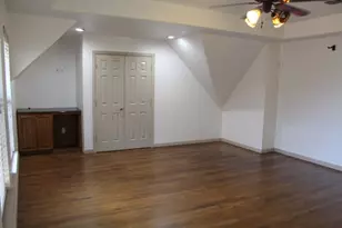 651 Lockridge Rd, Lantana, TX 76226 - Photo 15