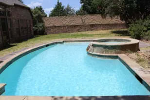 651 Lockridge Rd, Lantana, TX 76226 - Photo 25