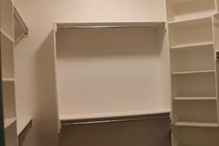 651 Lockridge Rd, Lantana, TX 76226 - Photo 5