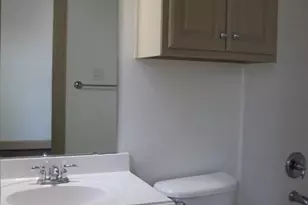 651 Lockridge Rd, Lantana, TX 76226 - Photo 9