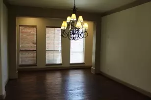 651 Lockridge Rd, Lantana, TX 76226 - Photo 3