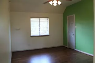 651 Lockridge Rd, Lantana, TX 76226 - Photo 21