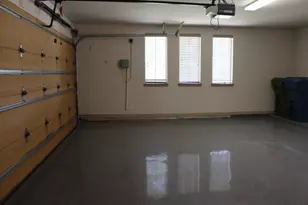 651 Lockridge Rd, Lantana, TX 76226 - Photo 27