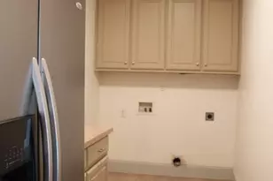 651 Lockridge Rd, Lantana, TX 76226 - Photo 13