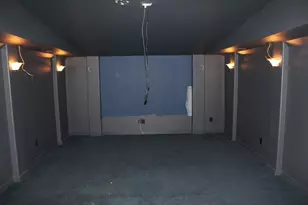 651 Lockridge Rd, Lantana, TX 76226 - Photo 17