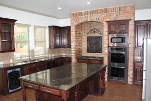 651 Lockridge Rd, Lantana, TX 76226 - Photo 11