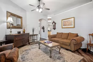 8301 Martha Ln, Rowlett, TX 75088 - Photo 7