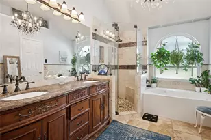 8301 Martha Ln, Rowlett, TX 75088 - Photo 17