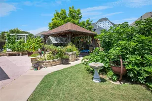 8301 Martha Ln, Rowlett, TX 75088 - Photo 23