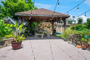 8301 Martha Ln, Rowlett, TX 75088 - Photo 21