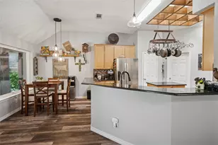 8301 Martha Ln, Rowlett, TX 75088 - Photo 13