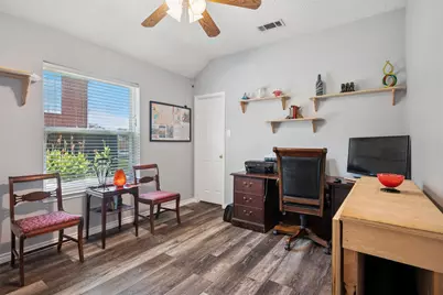 8301 Martha Lane, Rowlett, TX 75088 - Photo 15