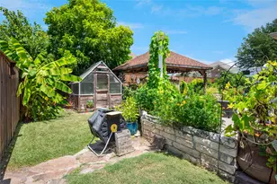 8301 Martha Ln, Rowlett, TX 75088 - Photo 25