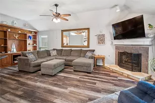 8301 Martha Ln, Rowlett, TX 75088 - Photo 3