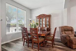 8301 Martha Ln, Rowlett, TX 75088 - Photo 9