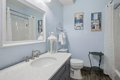 8301 Martha Lane, Rowlett, TX 75088 - Photo 19