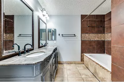 4509 Bellcrest Drive, McKinney, TX 75070 - Photo 7