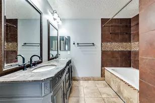 4509 Bellcrest Dr, McKinney, TX 75070 - Photo 7