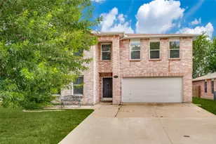 4509 Bellcrest Dr, McKinney, TX 75070 - Photo 1