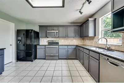 4509 Bellcrest Drive, McKinney, TX 75070 - Photo 5