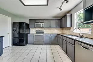 4509 Bellcrest Dr, McKinney, TX 75070 - Photo 5