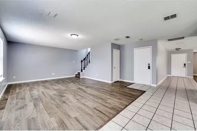 4509 Bellcrest Drive, McKinney, TX 75070 - Photo 3