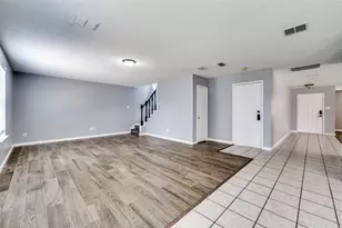 4509 Bellcrest Dr, McKinney, TX 75070 - Photo 3