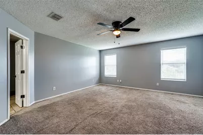 4509 Bellcrest Drive, McKinney, TX 75070 - Photo 9