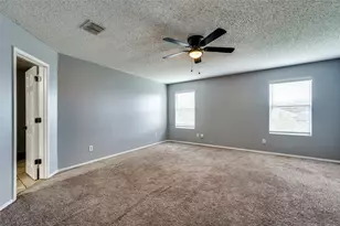 4509 Bellcrest Dr, McKinney, TX 75070 - Photo 9