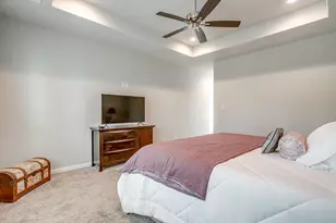 404 Lacey Oak Ct, Weatherford, TX 76085 - Photo 21