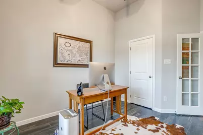 404 Lacey Oak Court, Weatherford, TX 76085 - Photo 7